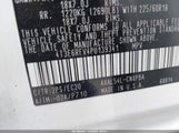 Toyota Rav4 Hybrid Xse 4T3E6RFV4PU139341 photo