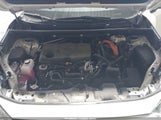 Toyota Rav4 Hybrid Xse 4T3E6RFV5MU063091 photo