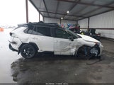 Toyota Rav4 Hybrid Xse 4T3E6RFV5MU063091 fotografie