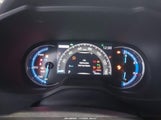 Toyota Rav4 Hybrid Xse 4T3E6RFV5MU063091 photo