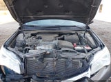 Toyota Camry Xle 4T4BF1FK8GR578941 снимка