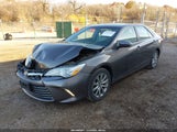 Toyota Camry Xle 4T4BF1FK8GR578941 снимка