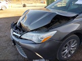 Toyota Camry Xle 4T4BF1FK8GR578941 снимка
