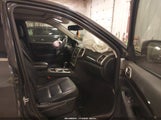 Jeep Grand Cherokee Laredo 1J4RR4GG4BC737673 снимка