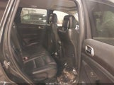 Jeep Grand Cherokee Laredo 1J4RR4GG4BC737673 снимка