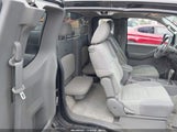 Miniaturka zdjęcia 8