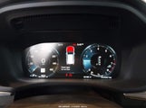 Volvo Xc60 T5 Inscription YV4102RL1L1590752 fotografie