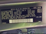 Volvo Xc60 T5 Inscription YV4102RL1L1590752 photo
