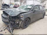Ford Fusion Se 3FA6P0H71GR327739 снимка
