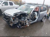 Subaru Forester 2.5I Touring JF2SJAWC4FH598277 снимка