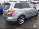 Subaru Forester 2.5I Touring JF2SJAWC4FH598277 снимка