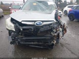 Subaru Forester 2.5I Touring JF2SJAWC4FH598277 снимка