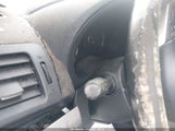 Subaru Forester 2.5I Touring JF2SJAWC4FH598277 снимка