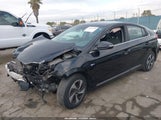 Hyundai Ioniq Hybrid Sel KMHC75LC4KU132844 photo