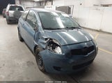Toyota Yaris JTDJT923775055744 снимка