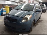 Toyota Yaris JTDJT923775055744 снимка