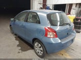 Toyota Yaris JTDJT923775055744 снимка