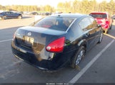 Nissan Maxima 3.5 Sl 1N4BA41E78C815979 снимка