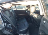 Nissan Maxima 3.5 Sl 1N4BA41E78C815979 снимка