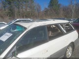 Subaru Outback H6-3.0 Vdc 4S3BH896127606747 снимка
