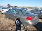 Ford Taurus Se 1FAFP53U61G119347 снимка