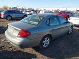 Ford Taurus Se 1FAFP53U61G119347 снимка