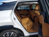 Lexus Rz 300E Premium JTJABABB2RA001027 снимка