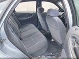 Ford Taurus Lx/Se 1FAFP52S0WG234324 снимка