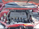 Toyota Corolla Ce 2T1BR32E65C432193 снимка