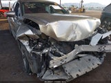 Lexus Is 350 JTHBZ1D26J5033507 fotografie