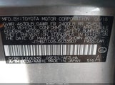 Lexus Is 350 JTHBZ1D26J5033507 fotografie