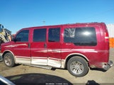 Chevrolet Express Upfitter 1GBFH154381129378 снимка