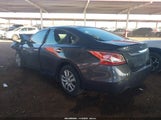Nissan Altima 2.5 S 1N4AL3AP5DN552276 снимка