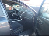 Nissan Altima 2.5 S 1N4AL3AP5DN552276 снимка