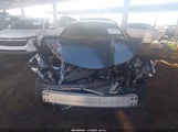 Nissan Altima 2.5 S 1N4AL3AP5DN552276 снимка