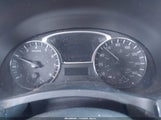 Nissan Altima 2.5 S 1N4AL3AP5DN552276 снимка