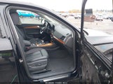 Audi Q5 Premium Plus 45 Tfsi Quattro S Tronic WA1BAAFY5M2110118 fotografie