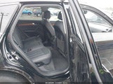 Audi Q5 Premium Plus 45 Tfsi Quattro S Tronic WA1BAAFY5M2110118 fotografie