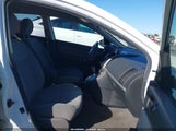 Nissan Sentra 2.0 3N1AB6AP5BL719251 снимка