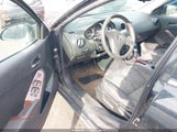 Pontiac G6 1G2ZG57BX94138968 снимка