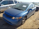 Honda Civic Ex 1HGFA16867L115092 снимка
