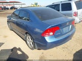 Honda Civic Ex 1HGFA16867L115092 снимка