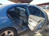 Honda Civic Ex 1HGFA16867L115092 снимка