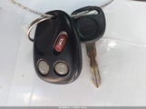 Chevrolet Silverado  Ls 1GCEK19B35E151211 снимка