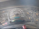 Chevrolet Silverado  Ls 1GCEK19B35E151211 снимка