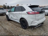 Ford Edge St-Line 2FMPK4J93RBB15325 снимка