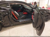 Chevrolet Camaro Rwd Zl1 1G1FK1R6XM0139083 снимка