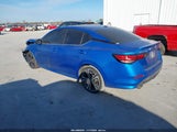 Nissan Sentra Sr 3N1AB8DV2LY257418 снимка