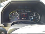 Ford F-150 Xlt 1FTEW1E51JKF55270 снимка