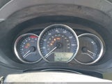 Toyota Corolla Le 5YFBURHE0FP352091 снимка